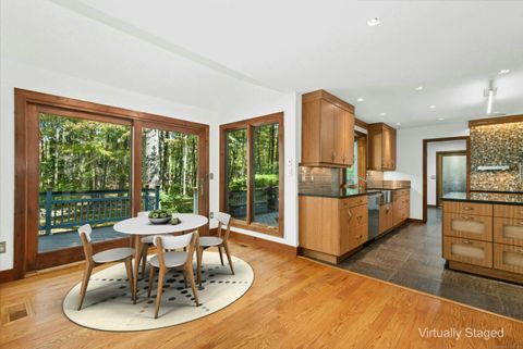 Tiny photo for 90 Old Stagecoach Road, Redding, CT 06896 (MLS # 24132001)