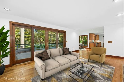 Tiny photo for 90 Old Stagecoach Road, Redding, CT 06896 (MLS # 24132001)