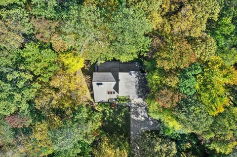 Tiny photo for 90 Old Stagecoach Road, Redding, CT 06896 (MLS # 24132001)