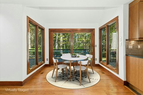 Tiny photo for 90 Old Stagecoach Road, Redding, CT 06896 (MLS # 24132001)