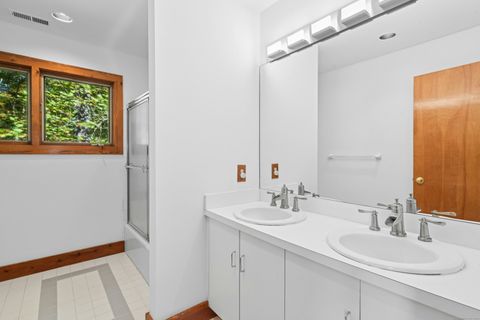 Tiny photo for 90 Old Stagecoach Road, Redding, CT 06896 (MLS # 24132001)