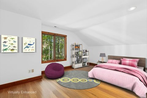 Tiny photo for 90 Old Stagecoach Road, Redding, CT 06896 (MLS # 24132001)