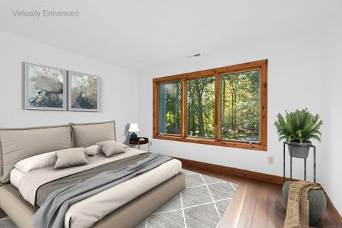Tiny photo for 90 Old Stagecoach Road, Redding, CT 06896 (MLS # 24132001)