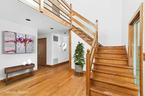 Tiny photo for 90 Old Stagecoach Road, Redding, CT 06896 (MLS # 24132001)