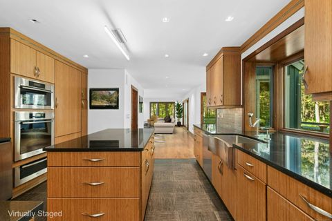 Tiny photo for 90 Old Stagecoach Road, Redding, CT 06896 (MLS # 24132001)