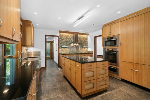 Tiny photo for 90 Old Stagecoach Road, Redding, CT 06896 (MLS # 24132001)