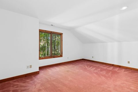 Tiny photo for 90 Old Stagecoach Road, Redding, CT 06896 (MLS # 24132001)