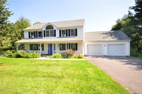Featured picture for the property 170612845