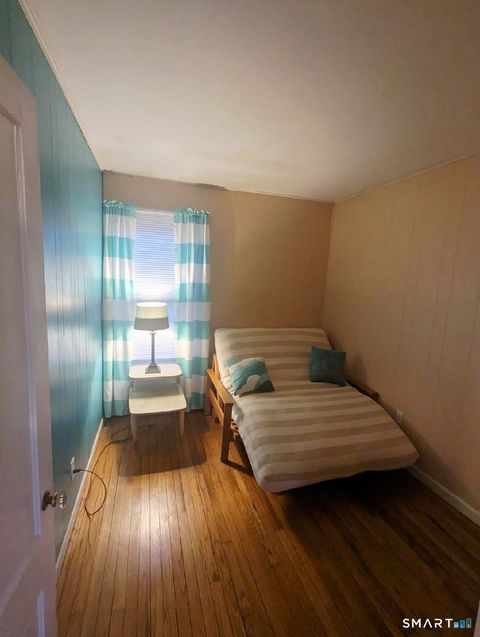 Tiny photo for 22 Stillman Avenue, Stonington, CT 06379 (MLS # 24145811)