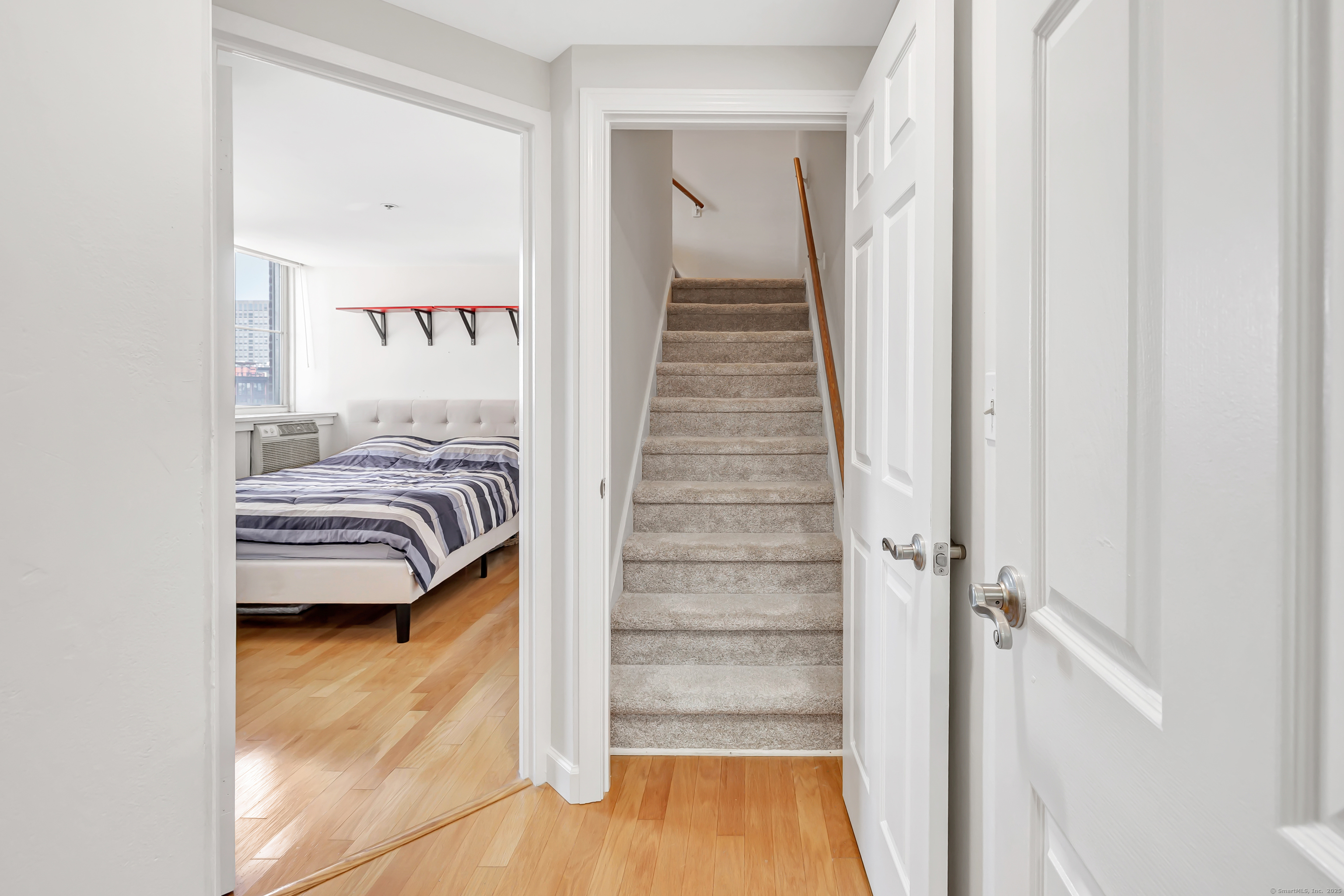 124 Court Street #507, New Haven, Connecticut image 11