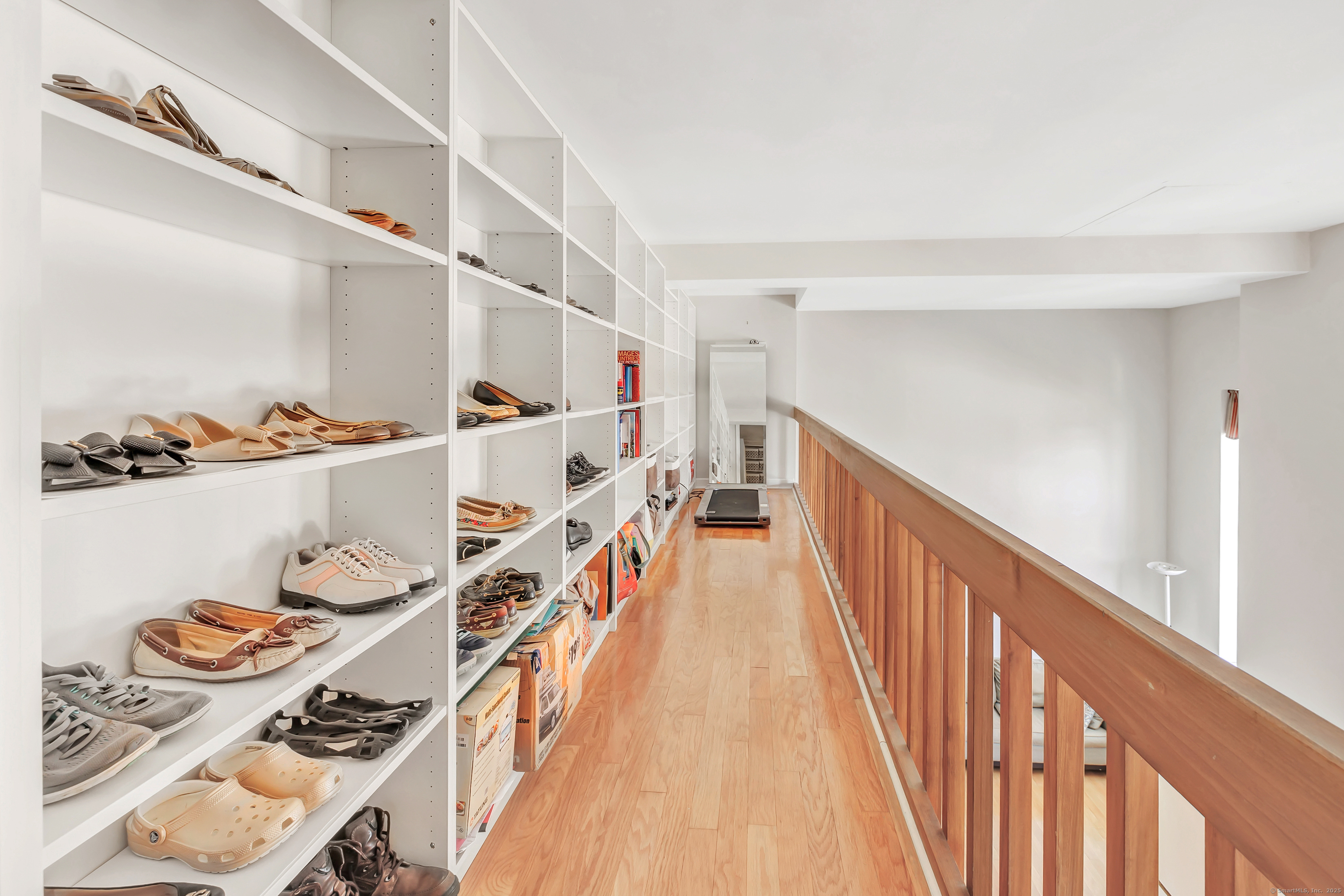 124 Court Street #507, New Haven, Connecticut image 23