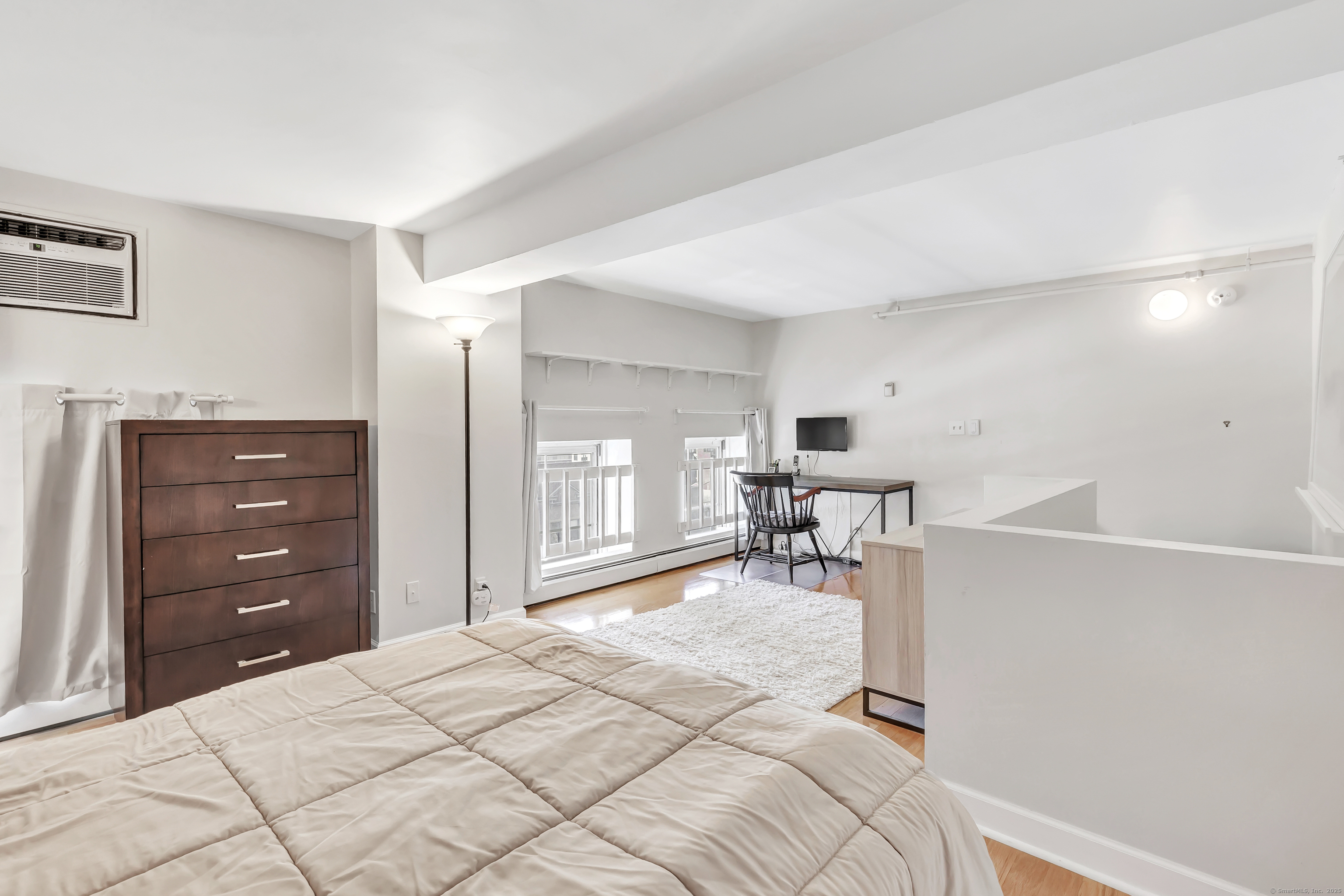124 Court Street #507, New Haven, Connecticut image 19