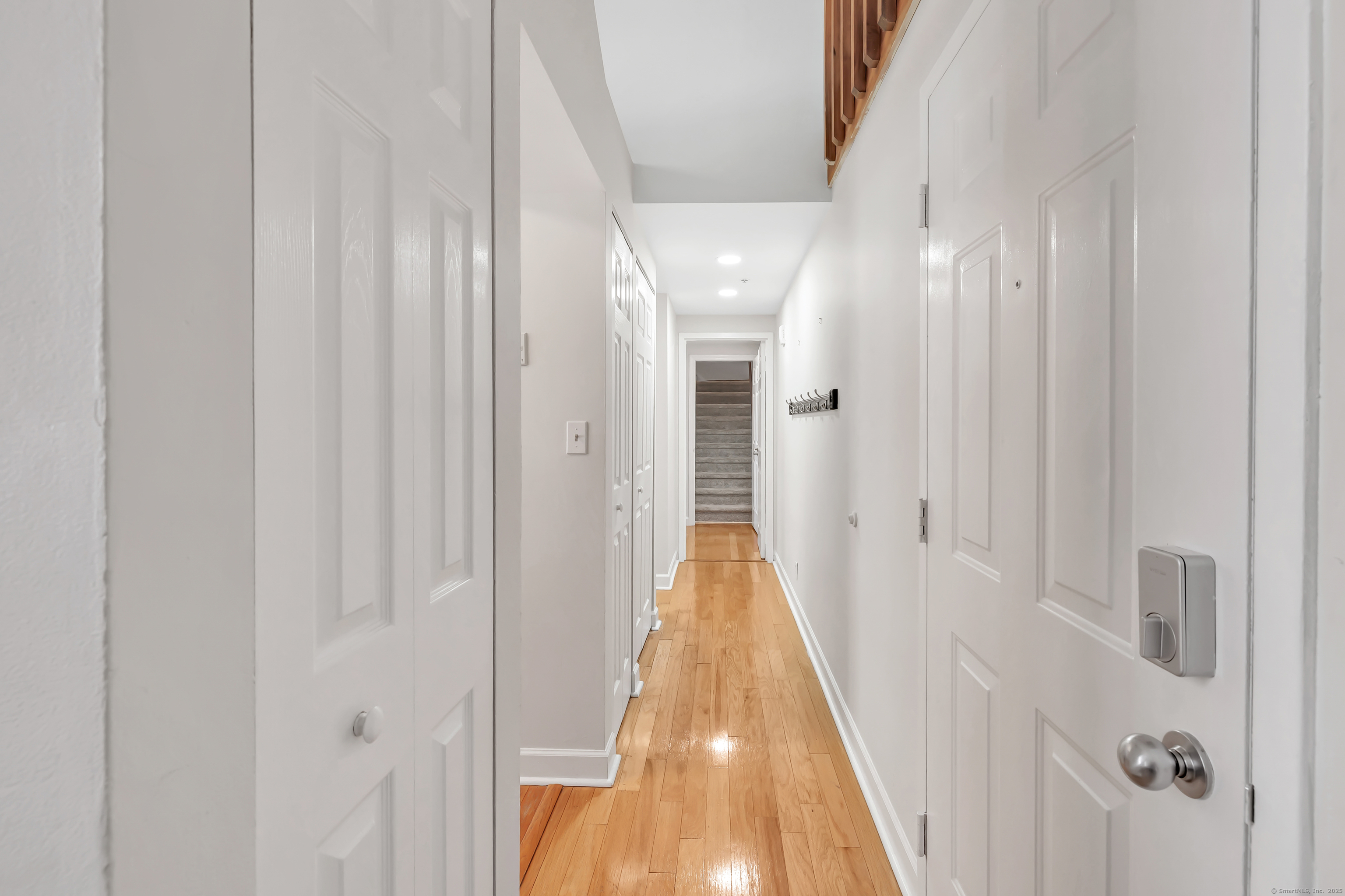 124 Court Street #507, New Haven, Connecticut image 6