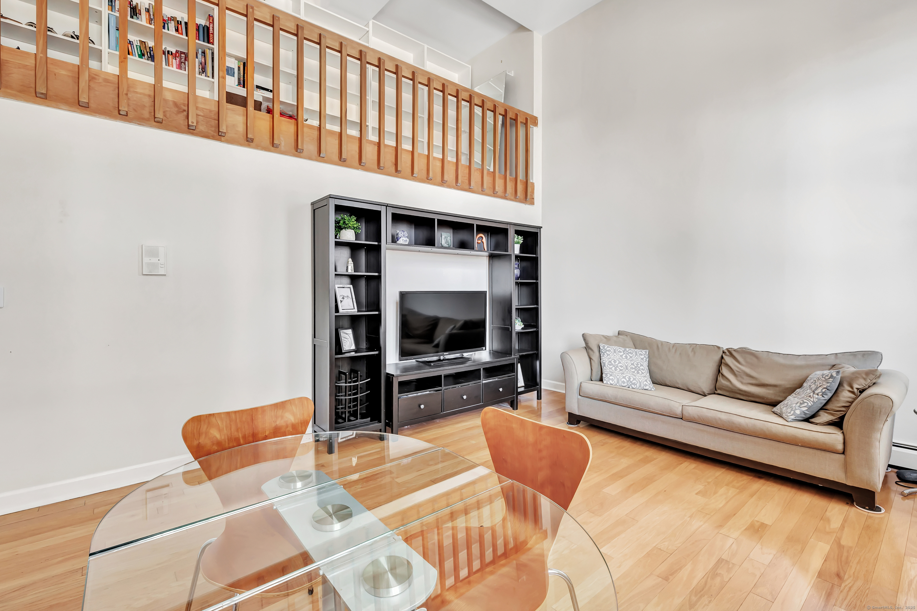 124 Court Street #507, New Haven, Connecticut image 4