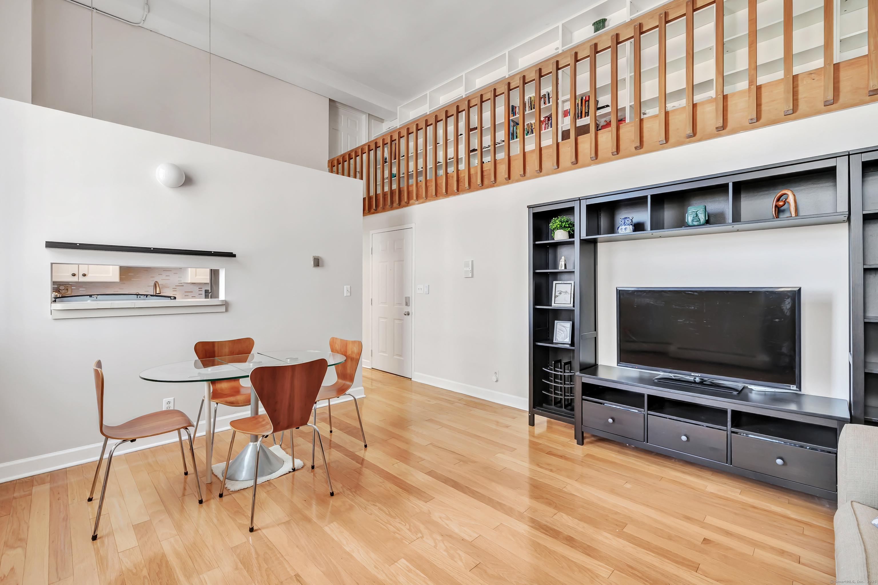124 Court Street #507, New Haven, Connecticut image 5