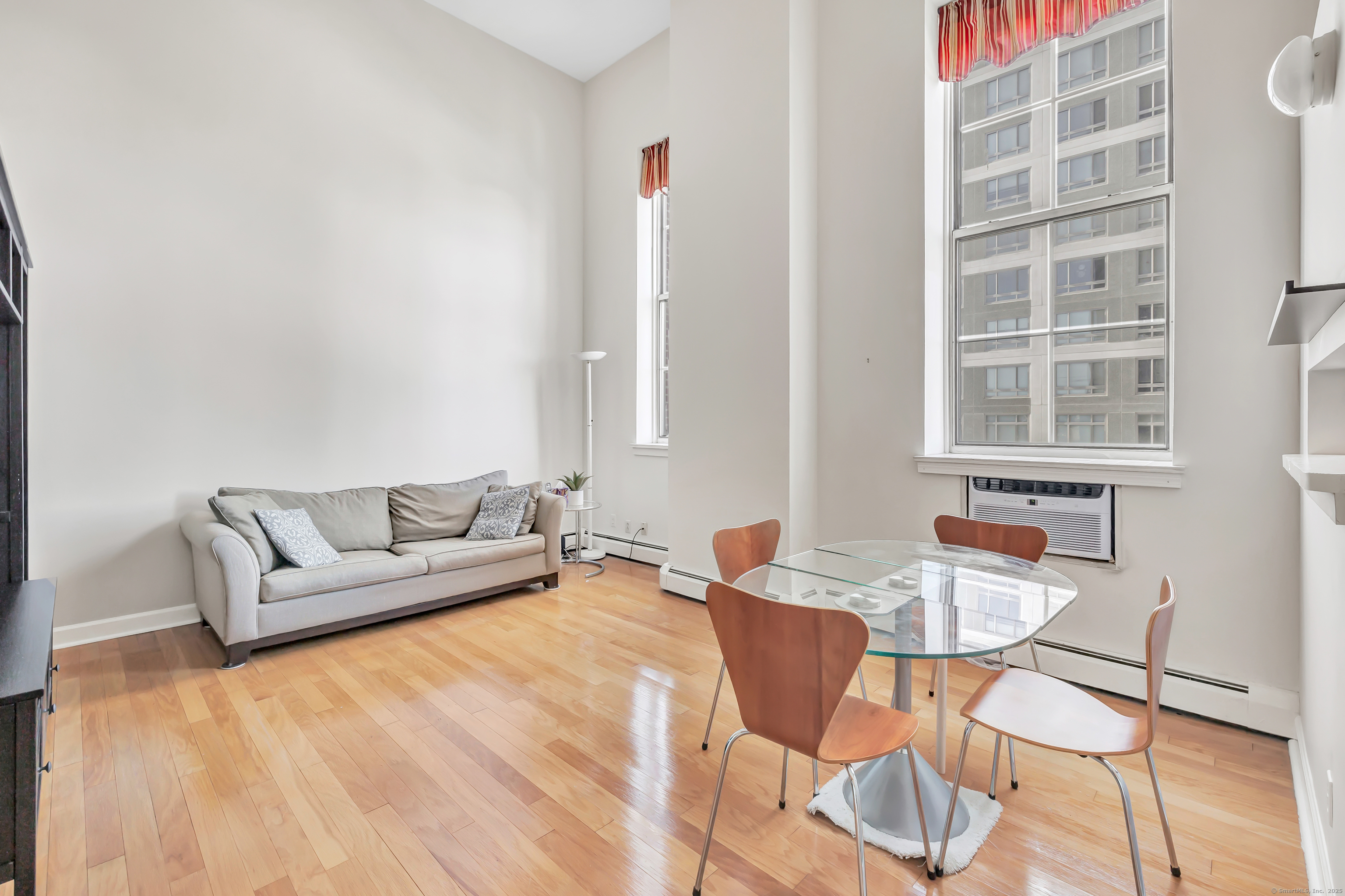 124 Court Street #507, New Haven, Connecticut image 3