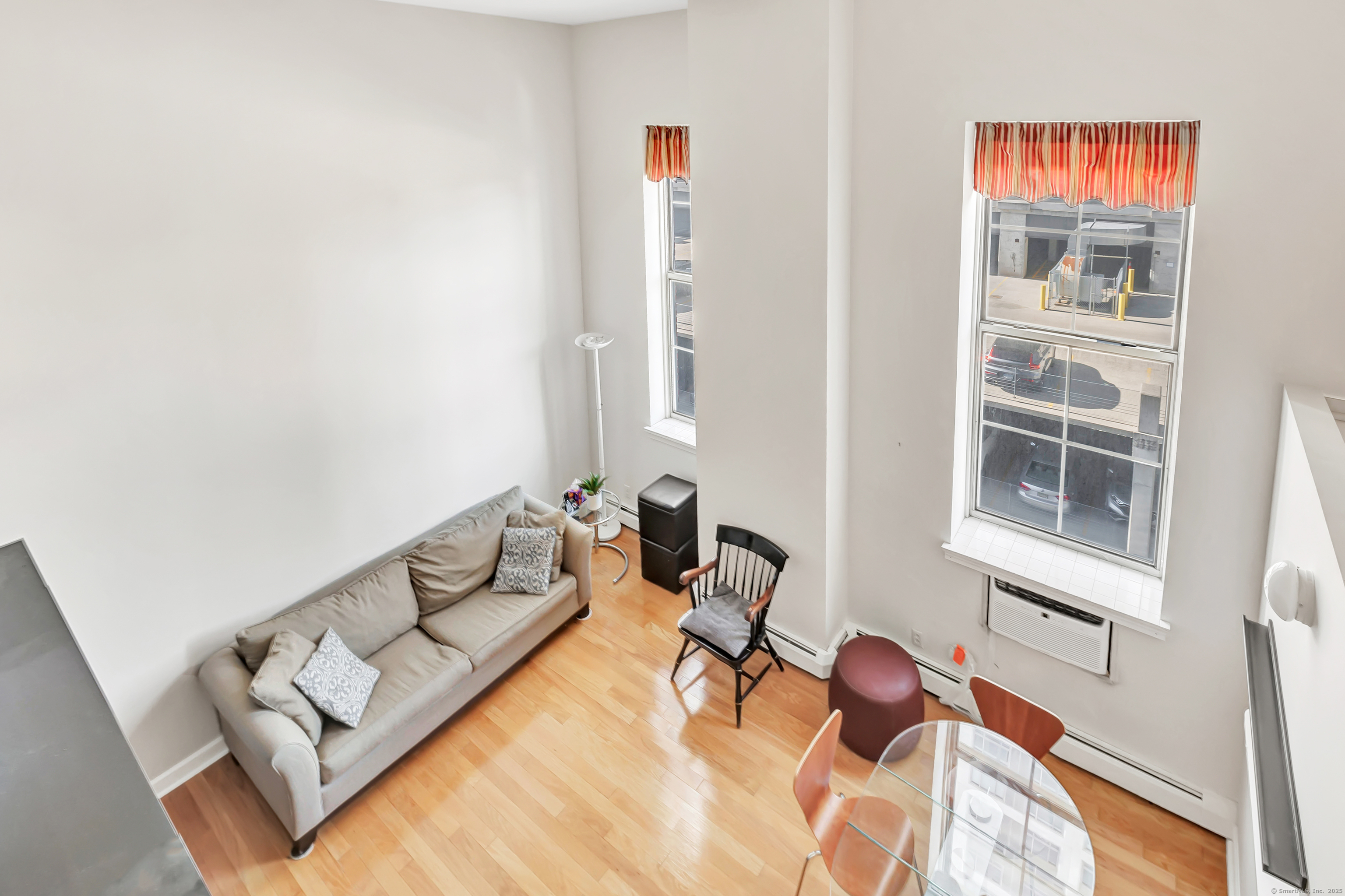 124 Court Street #507, New Haven, Connecticut image 24