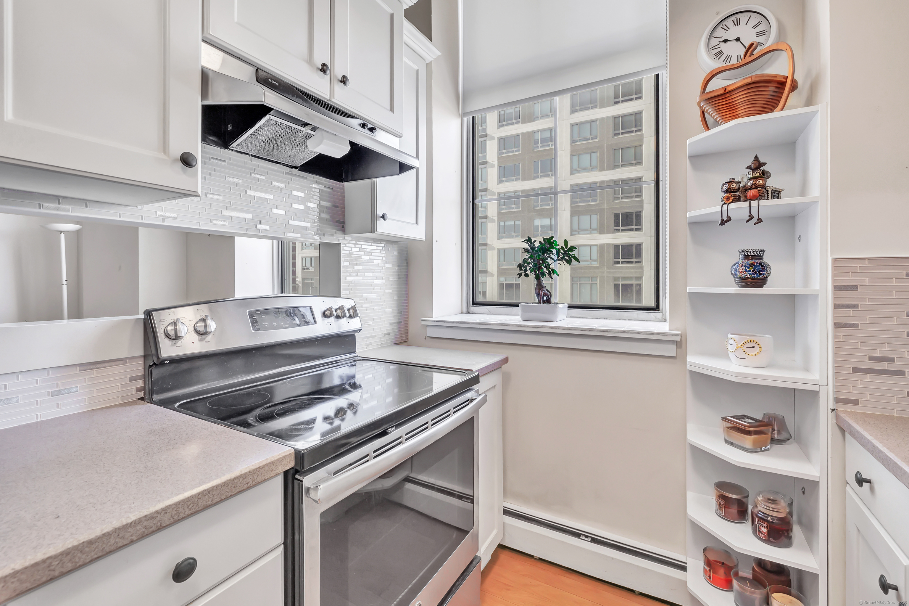 124 Court Street #507, New Haven, Connecticut image 8