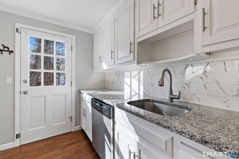 Tiny photo for 70 Cawley Street, Bristol, CT 06010 (MLS # 24144966)