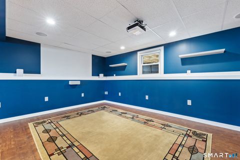 Tiny photo for 70 Cawley Street, Bristol, CT 06010 (MLS # 24144966)