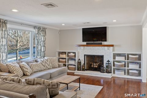 Tiny photo for 70 Cawley Street, Bristol, CT 06010 (MLS # 24144966)