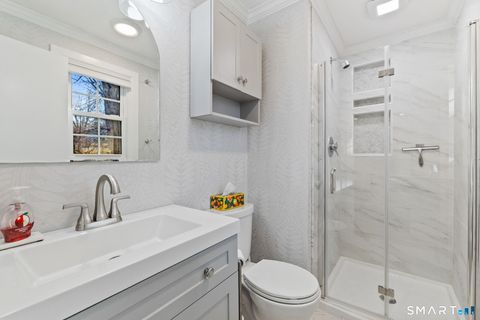 Tiny photo for 70 Cawley Street, Bristol, CT 06010 (MLS # 24144966)