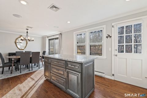 Tiny photo for 70 Cawley Street, Bristol, CT 06010 (MLS # 24144966)