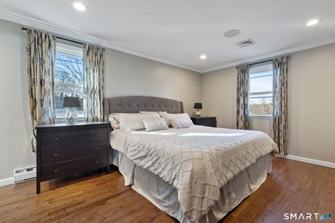 Tiny photo for 70 Cawley Street, Bristol, CT 06010 (MLS # 24144966)