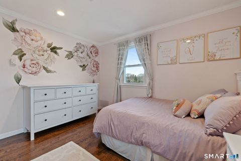 Tiny photo for 70 Cawley Street, Bristol, CT 06010 (MLS # 24144966)