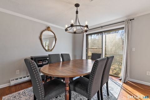 Tiny photo for 70 Cawley Street, Bristol, CT 06010 (MLS # 24144966)