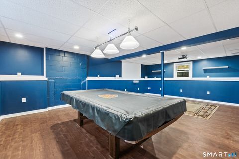 Tiny photo for 70 Cawley Street, Bristol, CT 06010 (MLS # 24144966)