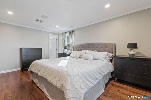 Tiny photo for 70 Cawley Street, Bristol, CT 06010 (MLS # 24144966)