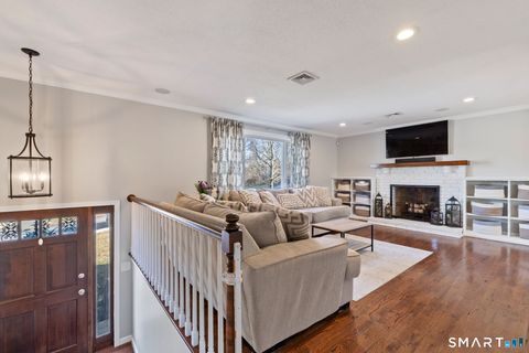 Tiny photo for 70 Cawley Street, Bristol, CT 06010 (MLS # 24144966)