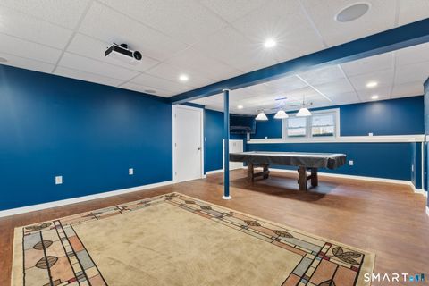 Tiny photo for 70 Cawley Street, Bristol, CT 06010 (MLS # 24144966)