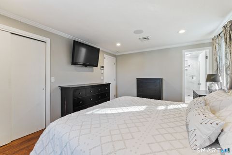 Tiny photo for 70 Cawley Street, Bristol, CT 06010 (MLS # 24144966)