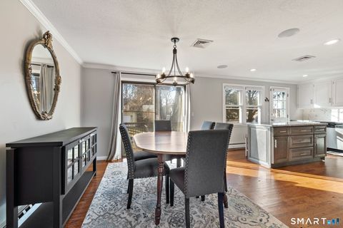 Tiny photo for 70 Cawley Street, Bristol, CT 06010 (MLS # 24144966)