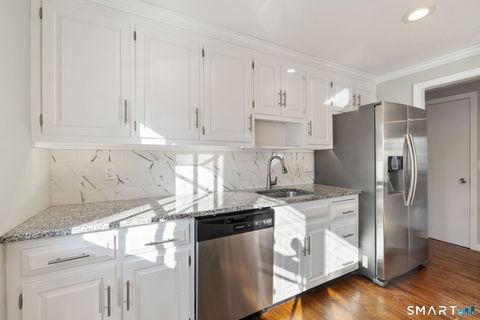 Tiny photo for 70 Cawley Street, Bristol, CT 06010 (MLS # 24144966)