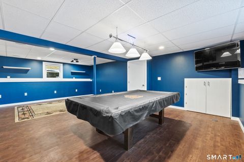 Tiny photo for 70 Cawley Street, Bristol, CT 06010 (MLS # 24144966)