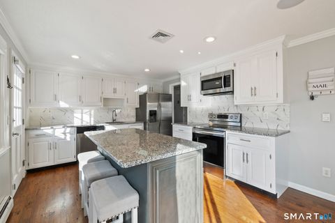 Tiny photo for 70 Cawley Street, Bristol, CT 06010 (MLS # 24144966)