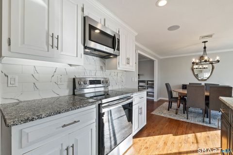 Tiny photo for 70 Cawley Street, Bristol, CT 06010 (MLS # 24144966)