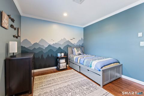 Tiny photo for 70 Cawley Street, Bristol, CT 06010 (MLS # 24144966)