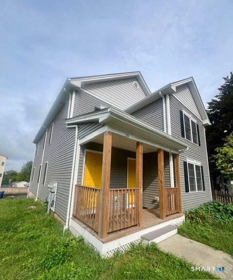 Slider Thumb