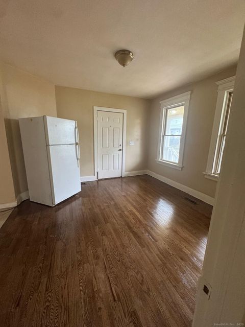 Tiny photo for 49 Dover Street #2F, Bridgeport, CT 06610 (MLS # 24143793)