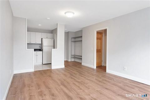 Photo of 99 Prospect Street #APT 4A, Stamford, CT 06901 (MLS # 24155260)