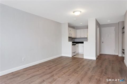 Tiny photo for 99 Prospect Street #APT 4A, Stamford, CT 06901 (MLS # 24155260)