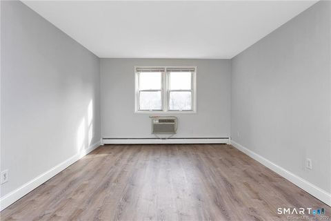 Tiny photo for 99 Prospect Street #APT 4A, Stamford, CT 06901 (MLS # 24155260)