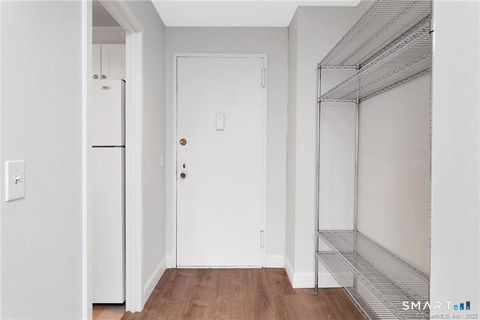 Tiny photo for 99 Prospect Street #APT 4A, Stamford, CT 06901 (MLS # 24155260)