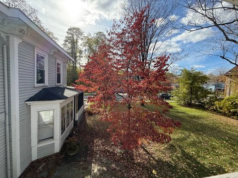 Tiny photo for 1752 Farmington Avenue #3, Farmington, CT 06085 (MLS # 24142206)