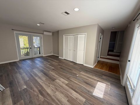 Tiny photo for 1752 Farmington Avenue #3, Farmington, CT 06085 (MLS # 24142206)