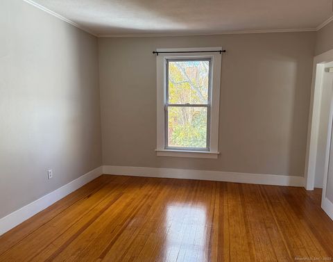 Tiny photo for 1752 Farmington Avenue #3, Farmington, CT 06085 (MLS # 24142206)